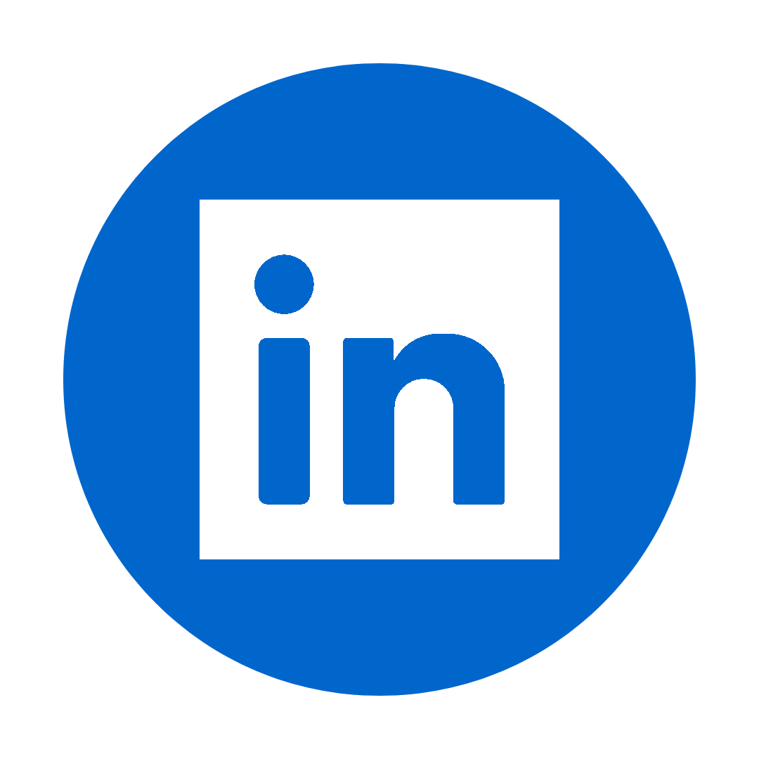 LinkedIn